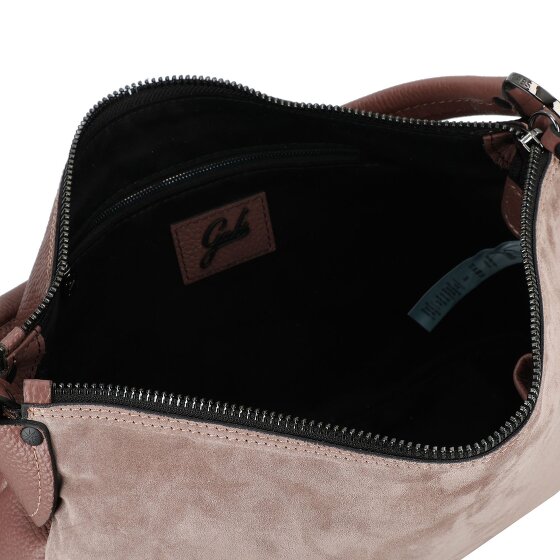 Gabs Calliope Schoudertas Leer 35.5 cm