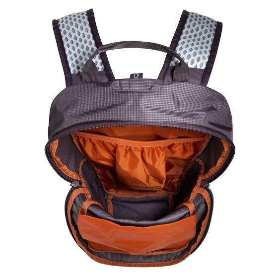 Tatonka Active Pack 10 Wandelrugzak 44 cm