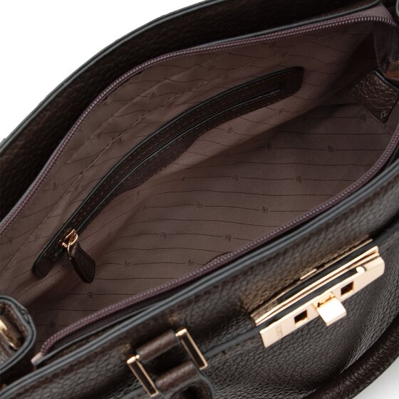 L.Credi Renate Shopper Tas 34 cm