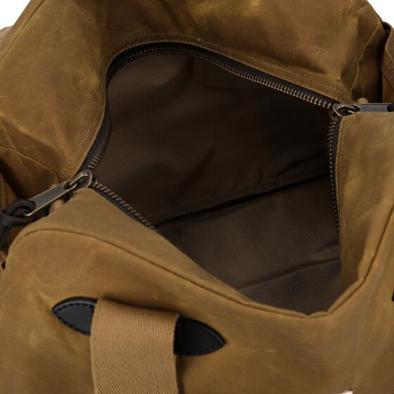 Filson Tin Cloth Weekender reistas 45.5 cm