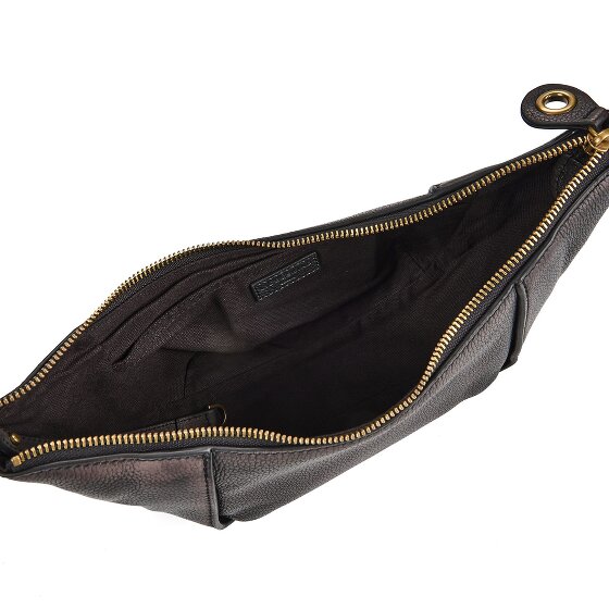 Liebeskind Lulu Crossbody tas Leder 33 cm