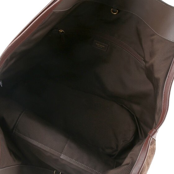 Kate Spade New York Deco Shopper Tas Leer 50 cm