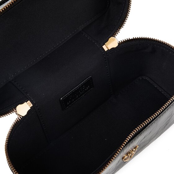 PINKO Love Soft Handtas Leder 19 cm