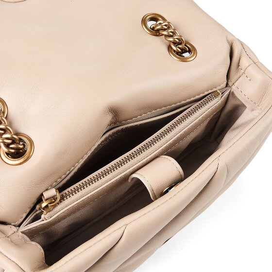 PINKO Love Mini Schoudertas 22 cm