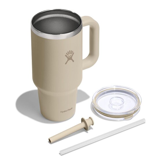 Hydro Flask Tumblers Drinkbeker 946 ml