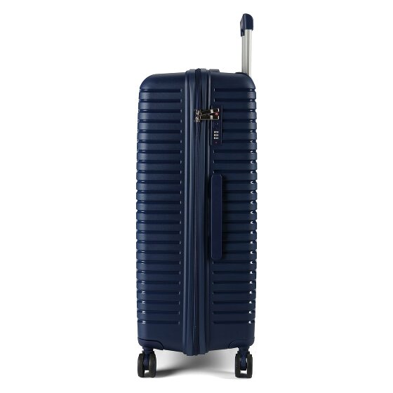 Benzi 5820 4 wielen Trolley 70 cm