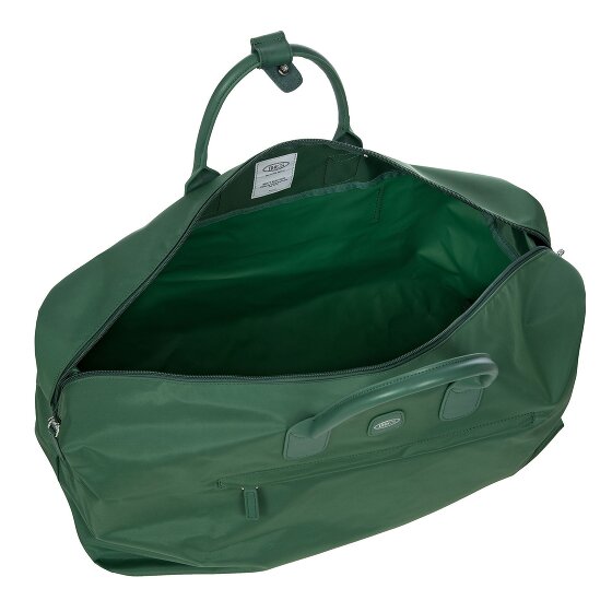 Bric's Positano Weekender reistas 55 cm