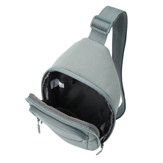 Hedgren Comby schoudertas RFID 33 cm