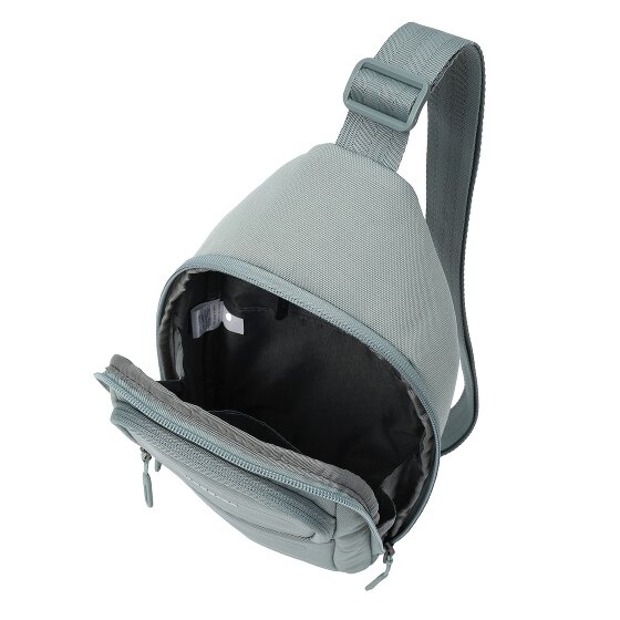Hedgren Comby Sling RFID-bescherming 33 cm