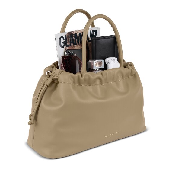 bugatti Leni Handtas 39 cm bugatti Leni Handtas 39 cm