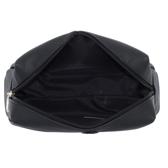 Guess Toilettas 25 cm