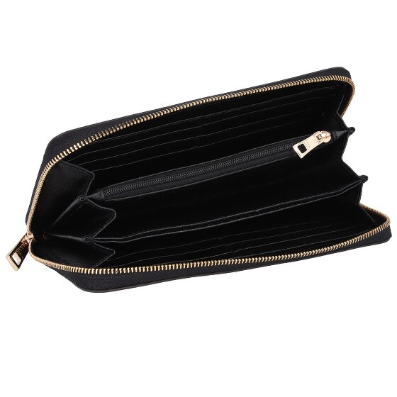 Furla Camelia Portemonnee Leer 19.5 cm