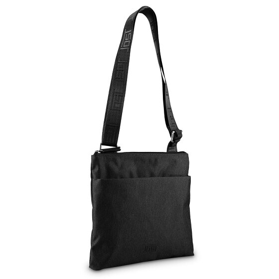 Jost Bergen Schoudertas 26 cm