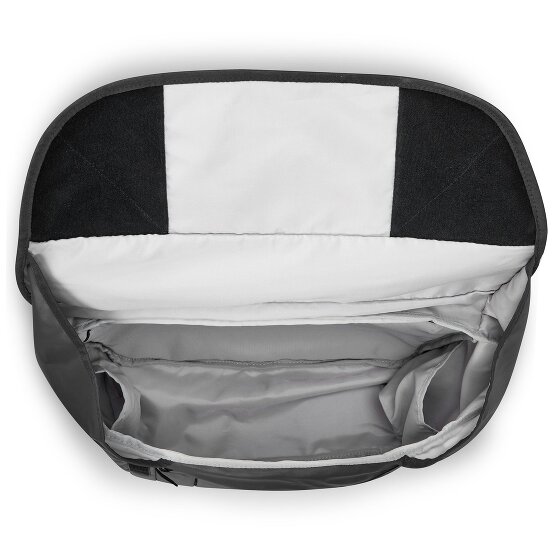 Delsey Paris Raspail schoudertas 46 cm laptopvak