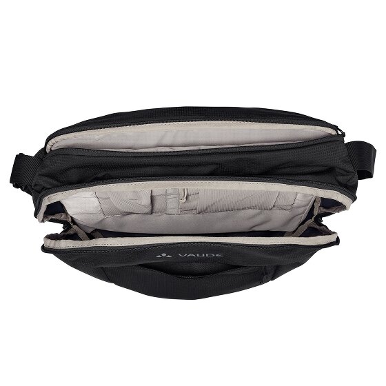 Vaude Cycle Fietstas 38 cm