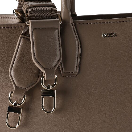 Boss Sandy Shopper Tas 36 cm Boss Sandy Shopper Tas 36 cm
