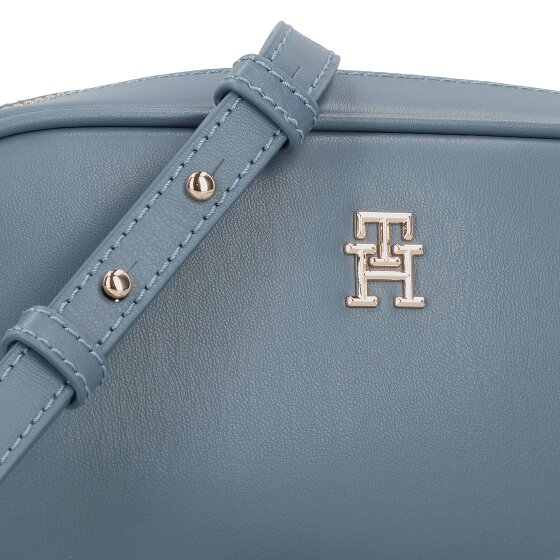 Tommy Hilfiger TH Refined Schoudertas 20 cm