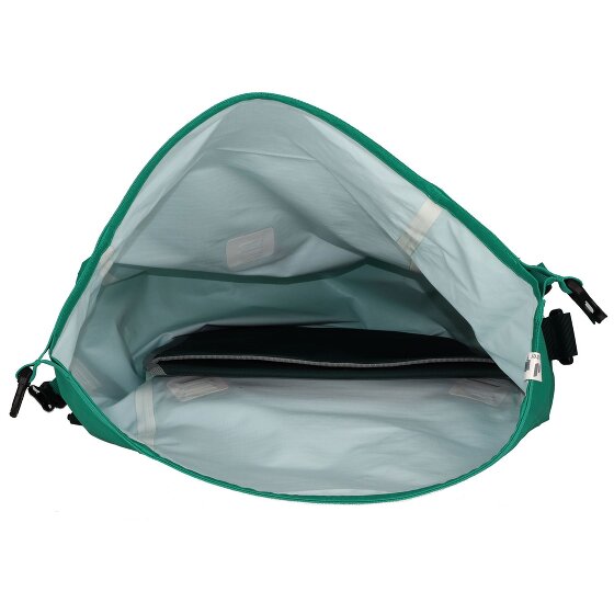 Deuter Weybridge 25+5L Fietstas 43 cm