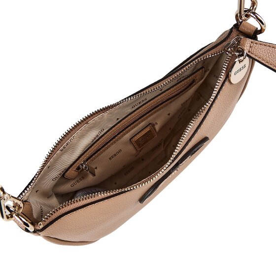 Guess Isola Schoudertas 25 cm