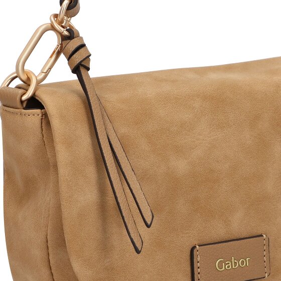 Gabor Lida Schoudertas S 25.5 cm