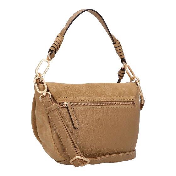 Gabor Lida Schoudertas S 25.5 cm