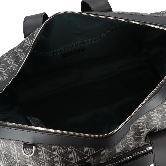 Lacoste The Blend Weekender reistas 50 cm