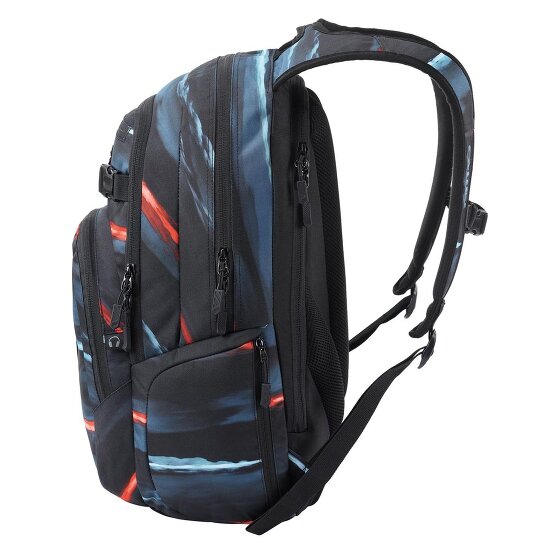 NITRO Chase Rugzak 51 cm laptopvak