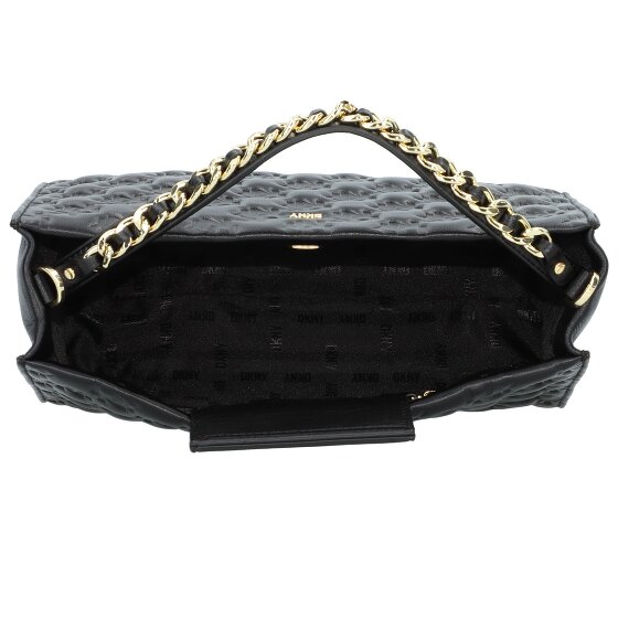 DKNY Carissa Handtas 27 cm