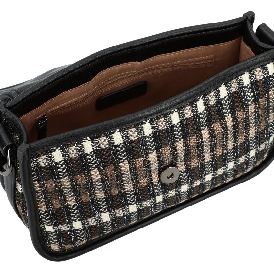Gabor Lexie Schoudertas M 27 cm