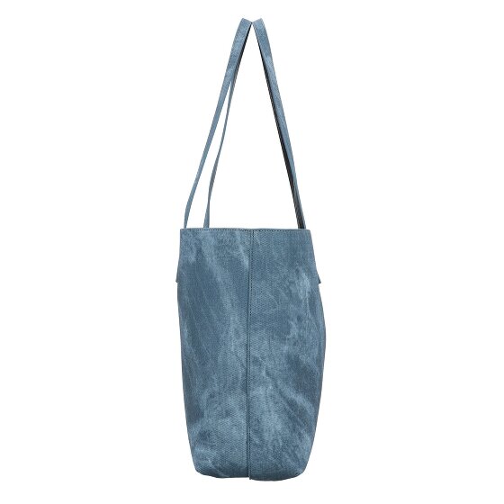 Replay Shopper Tas 35 cm