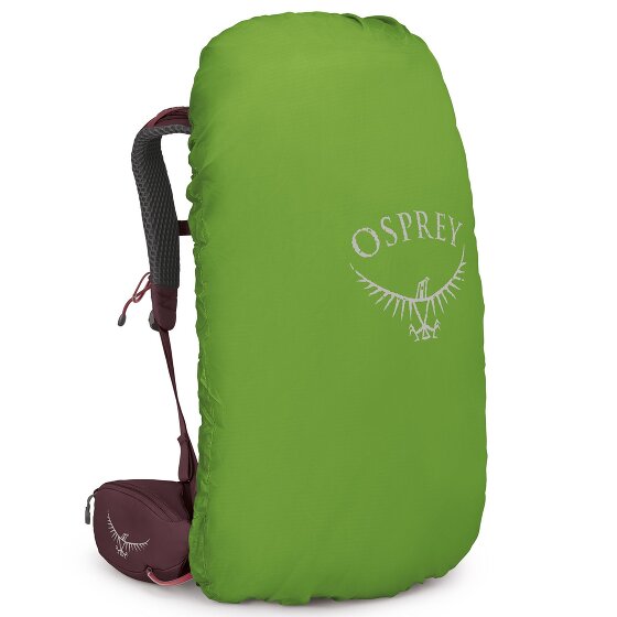 Osprey Kyte 38 Trekking rugzak XS-S 71 cm