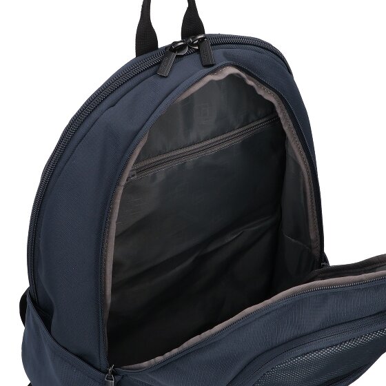 American Tourister Urban Groove Dagrugzak 46 cm Laptop compartiment