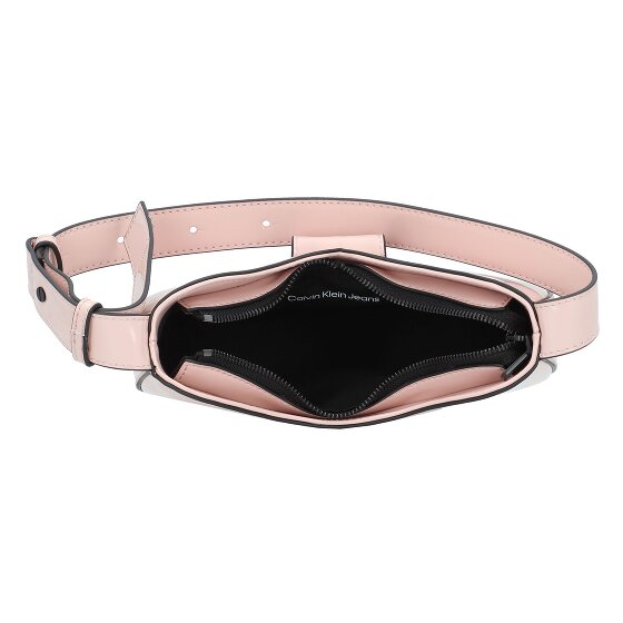 Calvin Klein Jeans Off Duty Schoudertas 23 cm
