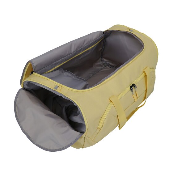 Travelite Kick Off Weekender reistas 60 cm