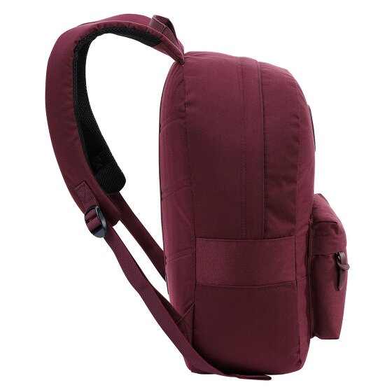 NITRO Urban Classic Rugzak 45 cm laptopvak