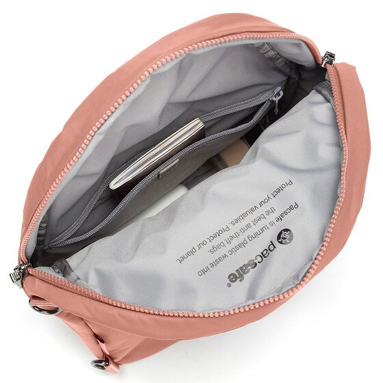 Pacsafe Citysafe CX Rugzak RFID 34 cm
