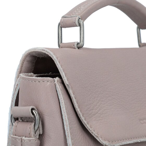 Cowboysbag Bromont Schoudertas Leer 26 cm