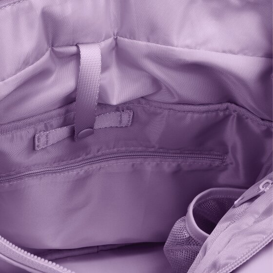 Heys Puffer Shopper Tas 35 cm Laptop compartiment