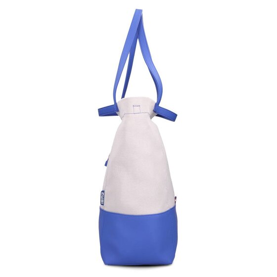 Zwei Fiorelli Shopper Tas 44 cm