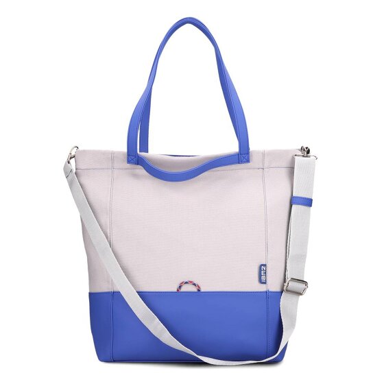 Zwei Fiorelli Shopper Tas 44 cm