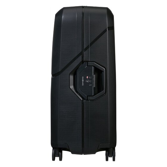 Samsonite Magnum 2 4 wielen Trolley 69 cm