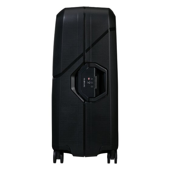 Samsonite Magnum 2 4 wielen Trolley 69 cm