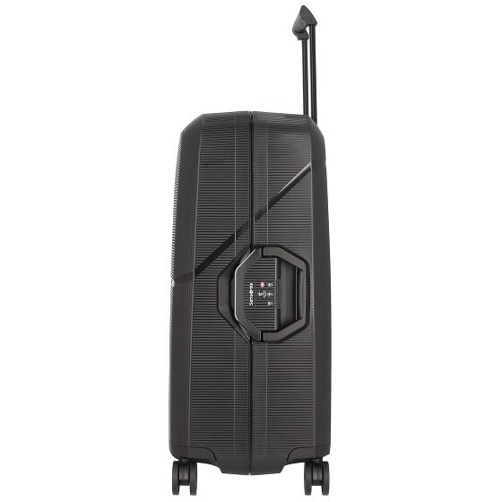 Samsonite Magnum Eco 4 wielen Trolley 69 cm
