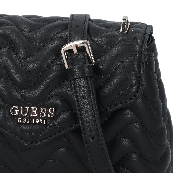 Guess Melisandra Handtas 20 cm
