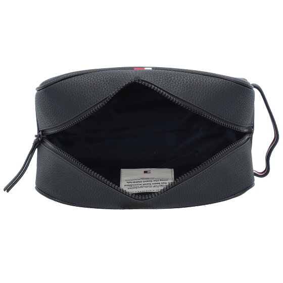 Tommy Hilfiger Essential Toilettas 25 cm