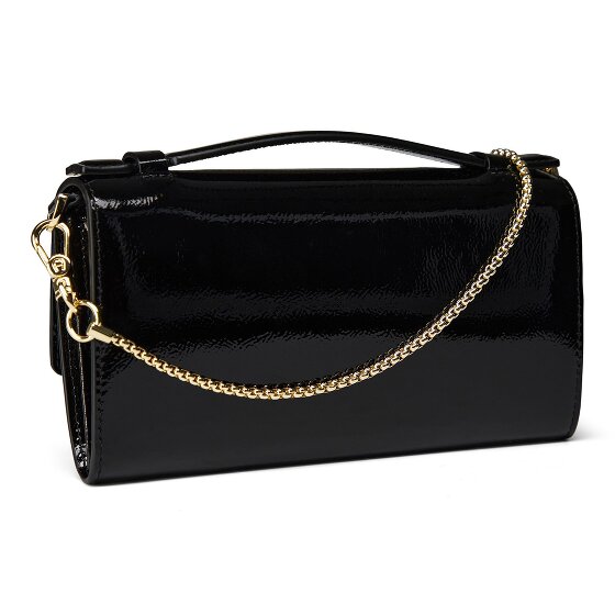 AIGNER Handtas RFID-bescherming Leer 19 cm