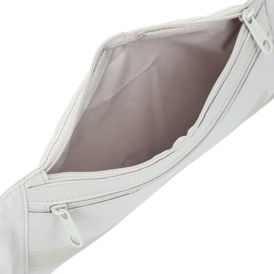 Samsonite TA Revolution taille veilig 33 cm