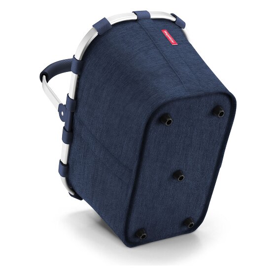 reisenthel Draagtas boodschappentas 48 cm