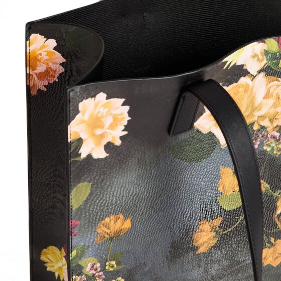 Ted Baker Opicon Schoudertas 34 cm