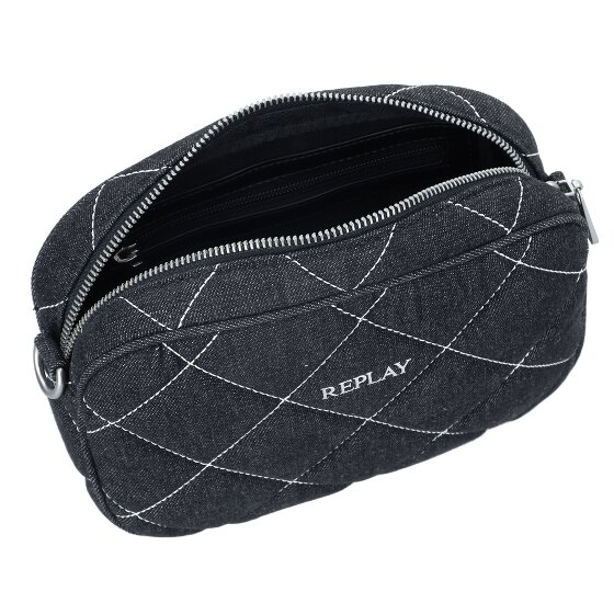 Replay Handtas 24 cm